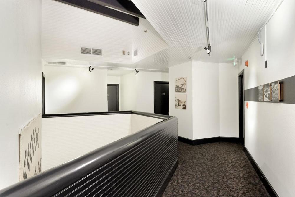 Independence Square 304, Stylish Hotel Room With Downtown Views & Great Location Aspen Exterior foto